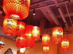 -山四砂锅(太原钟楼街店)