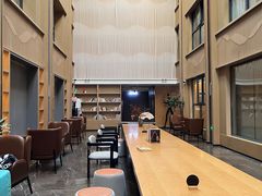 -苏州观前街亚朵酒店