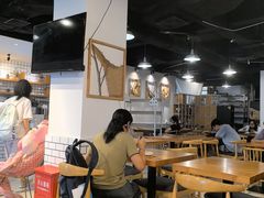 -豆恩咖餐(厦大翔安店)