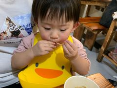 -十里铺铁板鱿鱼