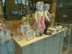 -丽婴房(七莘路店)