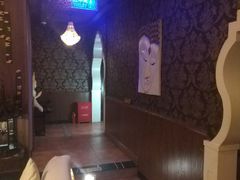 -域SPA·足疗·按摩·养生(静安寺店)