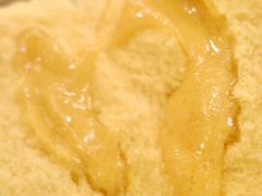 -番禺宾馆丽苑厅