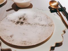 -闻见中国海南菜(K11店)