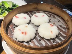 -应天大明王朝·南京菜创始店(中山陵店)