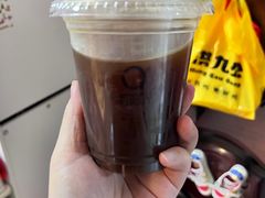 -欧邑咖啡小站 HLab Coffee