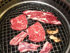 -汉拿山(印象城店)