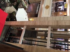月星家居-上海月星家居(澳门路店)