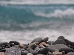 -七星潭蓝天广场