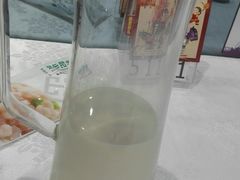 -和记小菜(七宝店)
