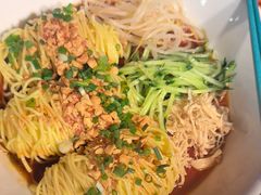 -正兴蜀园(科技园区店)