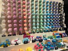 -LUSH(威尼斯人店)