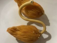 -天府掌柜(九眼桥店)