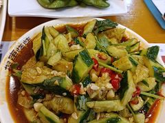 -探唐烧烤(棠东店)