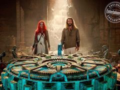 -萧山德纳MAX影城