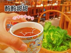 -聚宝源(潞城店)