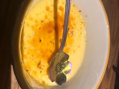 -鸟幸 TORISAKI 炭火居酒屋