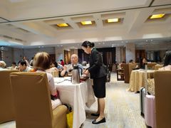 -广东胜利宾馆西关粤中餐厅
