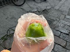-文魁斋