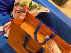 -LV路易威登(德基广场店)