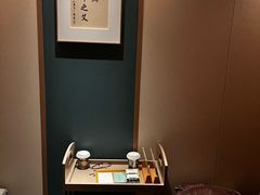 -锦艾·推拿艾灸&疗愈SPA(凯德1818店)