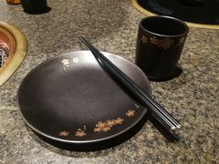 -NIUAN牛庵·日式和牛烧肉(恒隆店)