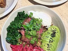 -O'eat Blossom&Pelican(深圳首店)