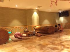 -汤沐邑温泉会馆
