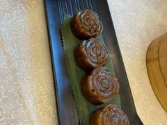 -龙的酒楼·手工早茶·顺德菜(近良路店)