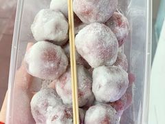 -陈记栗子(长宁路店)