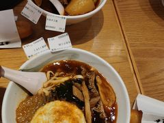 -牛旺旺·澳门牛杂(王庄店)