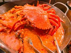 -新加坡丽思卡尔顿美年酒店