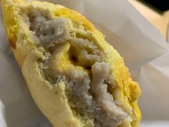 -LELECHA乐乐茶(新街口大洋店)