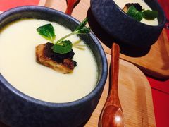 -石葵(锦业时代店)