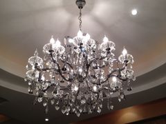 -悦港(悦港酒店)