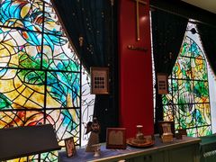 -彩虹之约•淮扬家宴(亚运村店)