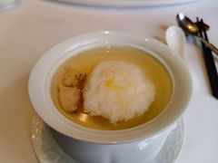 -福1015(愚园路店)