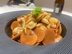 -鹿鸣春饭店(总店)