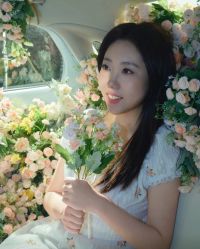 点击看大图 -瞳摄影写真旗舰店