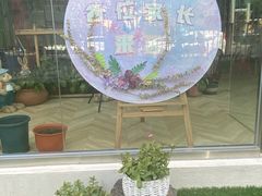 -华杉幼儿园(国美校区)