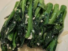 -大树餐厅(大悦城店)