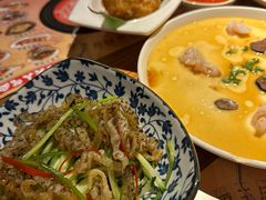 -胡桃里音乐酒馆(白云五号T5 MALL店)