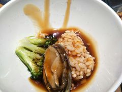 -佰烧海鲜烤肉火锅自助(熙地港店)