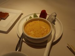 -利苑酒家(华熙国际店)