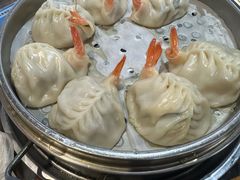 -良师门滨海人家·海鲜·家常菜(滨海城店)