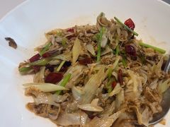 -映像威海·威海宴(威高广场店)