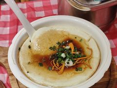 -龙师傅卤炒(天马店)