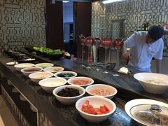 -水中仙东雅国际酒店(丹阳店)
