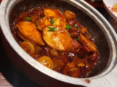 -解香楼(八盘岭路店)