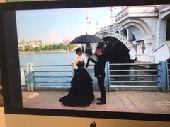 -聚焦旅拍(大理店)